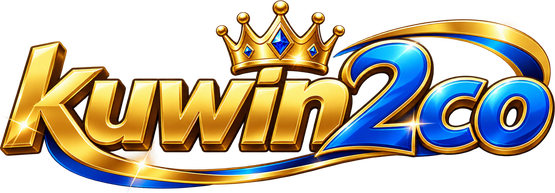 kuwin2co logo